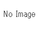 �J���[�{�[�h�}�[�J�[ BMK-W